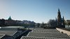 c3847445-e596-4e5b-85f4-7f3aa0c1e772.jpeg