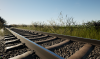 ScreenShot_1707833595_00.png