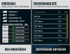 upload_2024-2-13_14-26-27.png