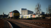 7e362f39-62b3-492f-8a75-6224e2d1840e.png