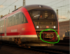 Schermafbeelding 2024-02-13 165651.png