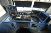7377639_orig.jpg