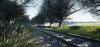 ScreenShot_1707869207_00.png