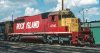 dem-rockisland-sd402-10.jpg