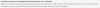 class66.PNG