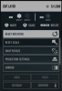 Screenshot 2024-02-14 170935.png