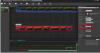 upload_2024-2-14_19-23-48.png
