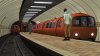 Screenshot_Glasgow Subway_55.87116--4.29930_09-10-03.jpg
