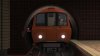 Screenshot_Glasgow Subway_55.87002--4.30835_09-08-18.jpg