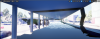 upload_2024-2-14_20-51-14.png
