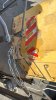 IMG_0201.jpeg