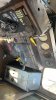 IMG_0205.jpeg
