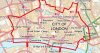 Dev-tracker-map.x8d96e8f7.jpeg