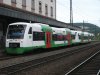 vt015-ein-weiterer-650er-unterfrankenshuttle-513120.jpg