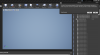 Screenshot_146.png