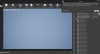 Screenshot_147.png