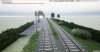 upload_2024-2-15_5-44-45.png