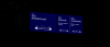 upload_2024-2-15_12-13-7.png