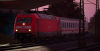upload_2024-2-15_12-13-40.png