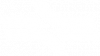 Israel Railways Logo for Double Decker Trains.png