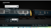 Screenshot (76).png