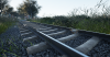 ScreenShot_1708009474_00.png