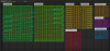 upload_2024-2-15_14-30-21.png