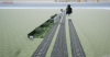 upload_2024-2-15_19-44-21.png