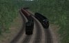 Screenshot_American Test Track_40.50662--78.48571_12-00-54.jpg