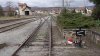 S1840063.JPG