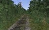Screenshot_American Test Track_40.50505--78.47537_12-00-59.jpg