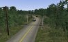 Screenshot_American Test Track_40.50568--78.47564_12-01-43.jpg