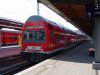 IMG_9531.jpeg