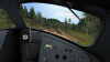 2024-02-16 06_10_17-Train Simulator (x64).png