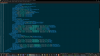 2024-02-16 06_20_22-.png
