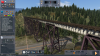 2024-02-16 09_05_22-Train Simulator (x64).png