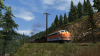 2024-02-16 13_37_28-Train Simulator (x64).png