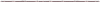 403.png