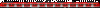 423.gif