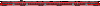 442.gif