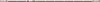 401.gif