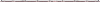 403.gif
