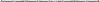 406.gif