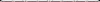 407.gif