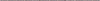 412 Normal.gif