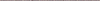412 XXL.gif