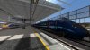 Screenshot_MML - London St Pancras to Leicester V1_51.53394--0.12851_12-30-36.jpg