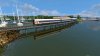 Screenshot_South Western Main Line - Southampton to Bournemouth_50.75968--1.53621_14-34-14.jpg