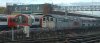 Central_line_old_and_new.JPG.jpg