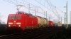 DB Class 189 2.jpg
